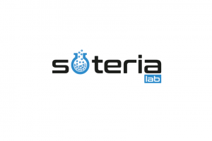 Logo-Soteria