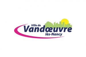 Logo-Vandoeuvre