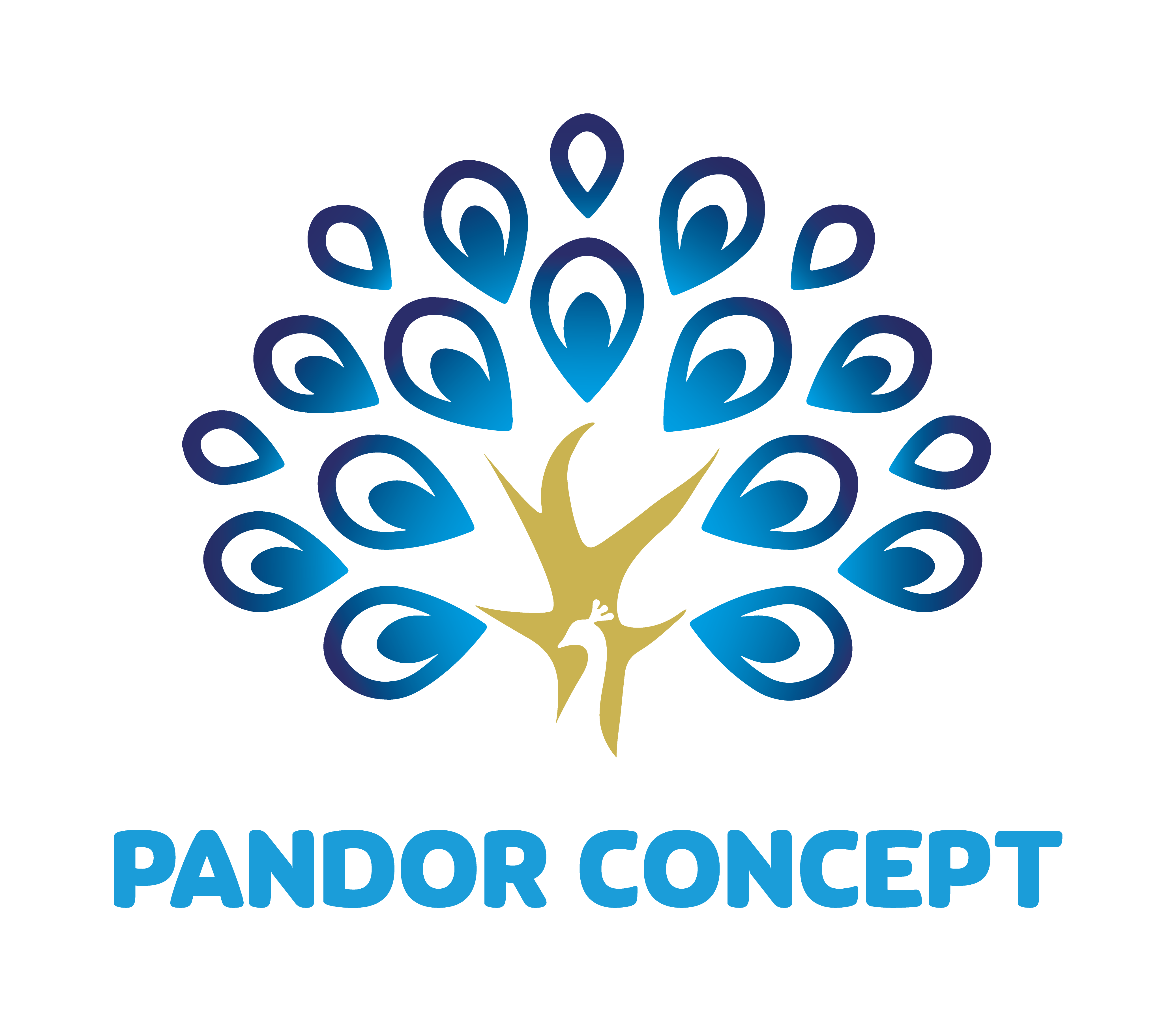 Pandor Concept